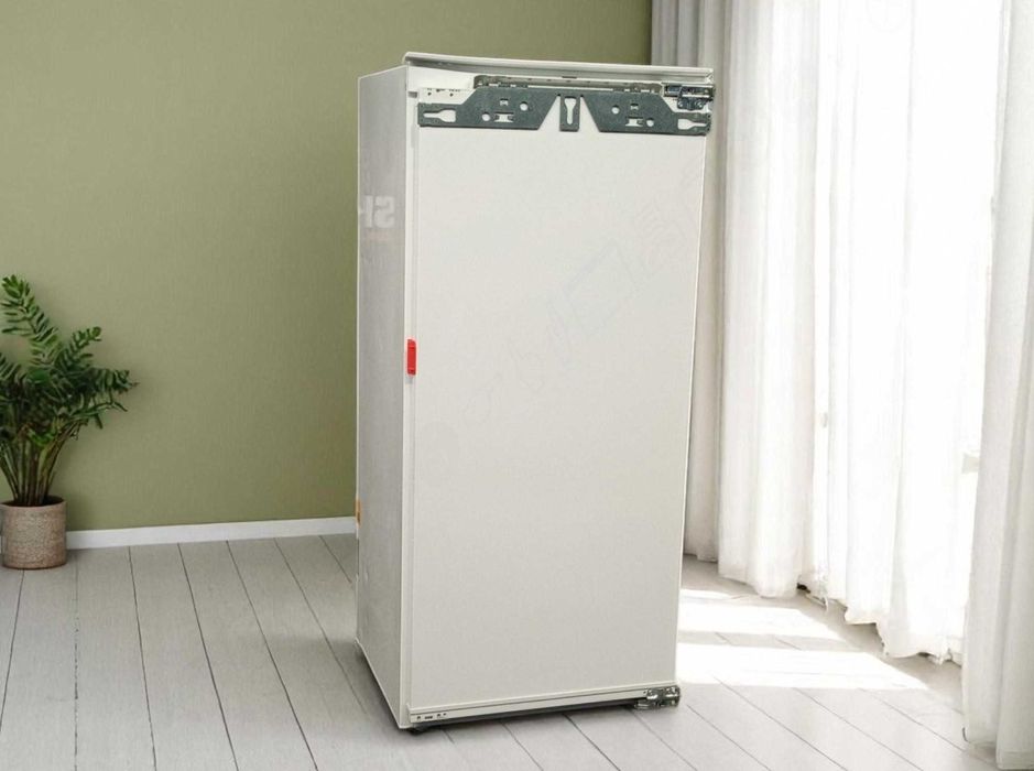 Вбудований Холодильник miele K 34282 iDF