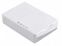 BDCOM P1501DT epon onu