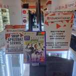 Gra XBOX 360 / X Series Kinect Sports Gwarancja 1 rok QUICK-COMP