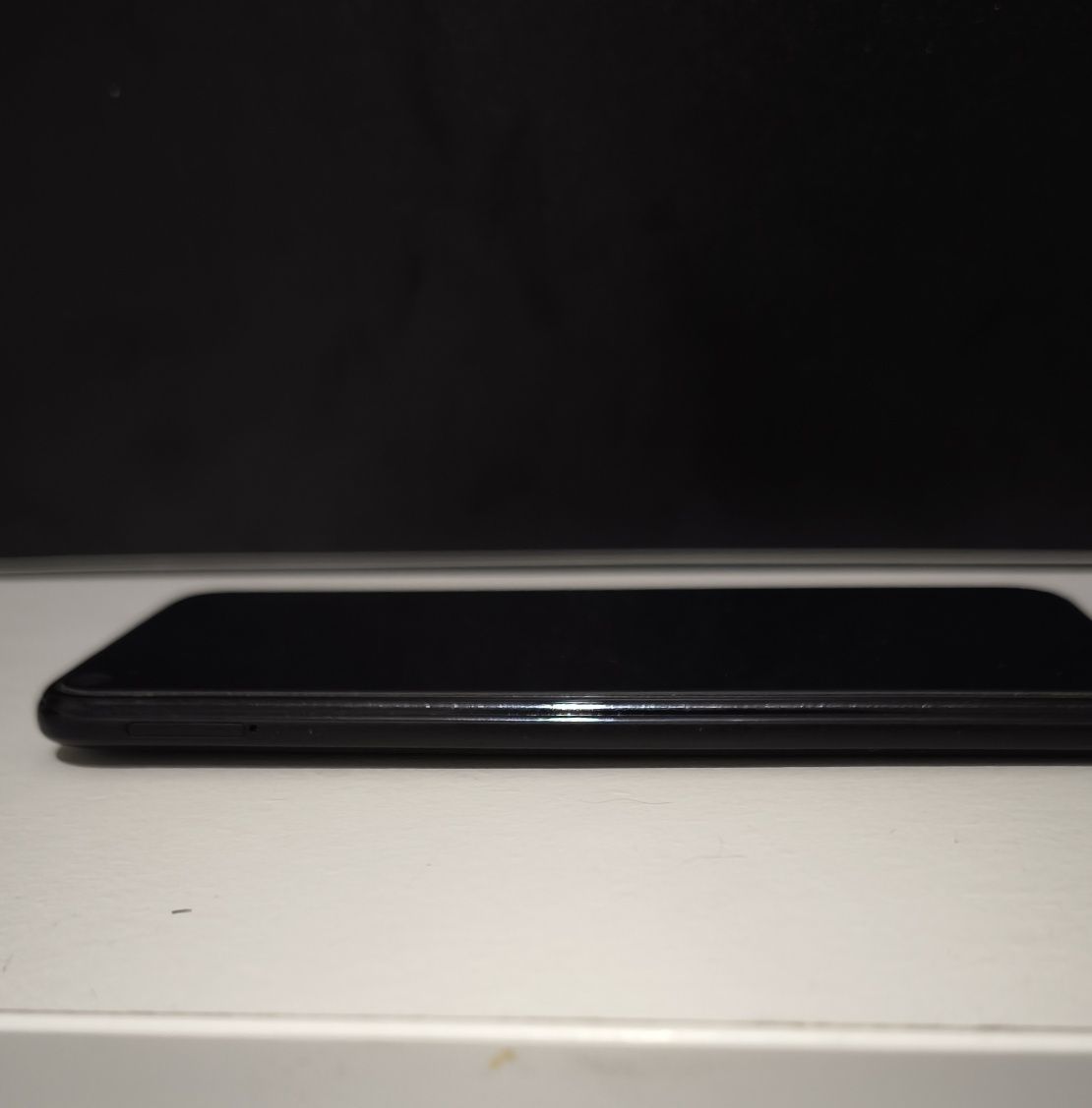 Huawei P40 Lite Excelente Estado
