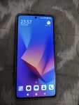 продам смартфон Redmi note 12 pro, 5g