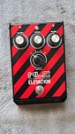 Elevation MLC Fuzz