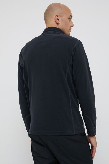 Спортивна кофта Columbia Klamath Range Ii.