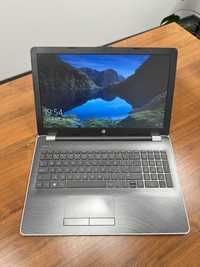 HP Laptop 15-bw0xx