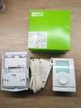 Sterownik ogrzewania Delta dore tybox 137