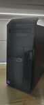 Komputer stacjonarny Lenovo ThinkCentre M81