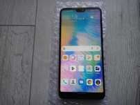 Huawei P20 EML-L29  128/4 Gb.