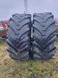 Opona 710/75 r42