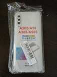 Продаю чохол для Самсунг A30S/A50S