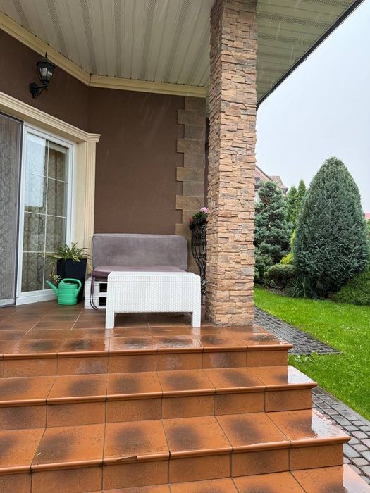 Оренда будинку вул.Рівненська