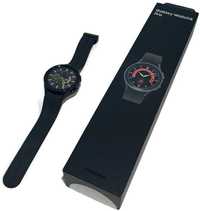 Smartwatch Samsung Galaxy Watch 5 Pro (R920) GW!