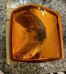 Piscas Land Rover Discovery 1 (novos)