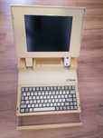 Laptop retro Chicony LT3600