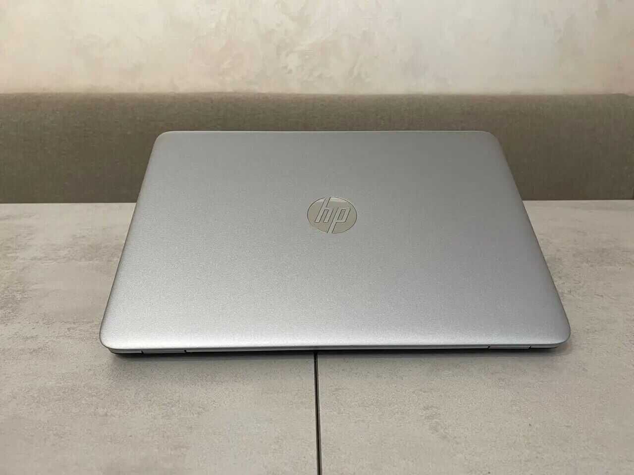 + ПОДАРОК мишка Ультрабук HP EliteBook 840/ 14" Intel Core i7 /16 GB