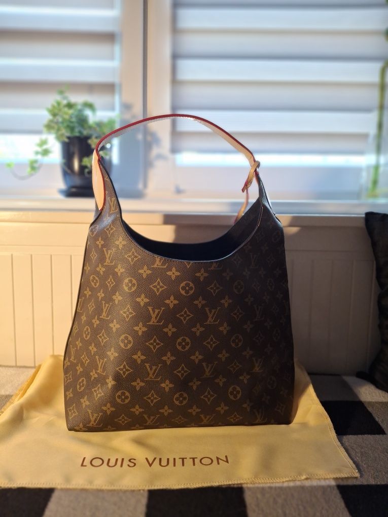 Torba Louis Vuitton