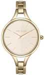 zegarek damski paul lorens pl11851b-4d1 + box