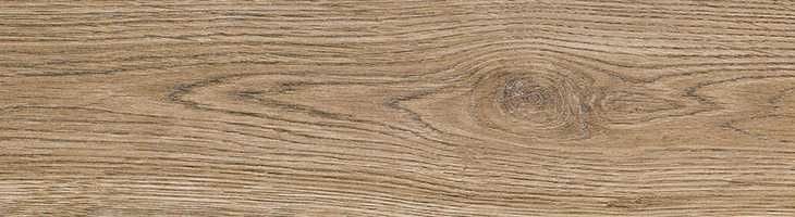 Panel podłogowy WENINGER JODEŁKA DE LUX dąb grenada