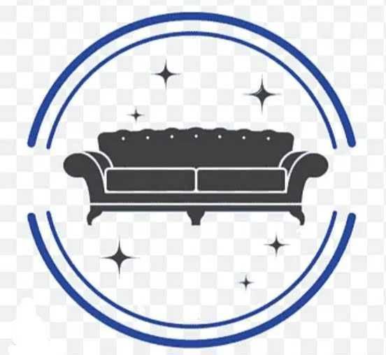 Tanio! Pranie Kanap, Narożników, Dywanów