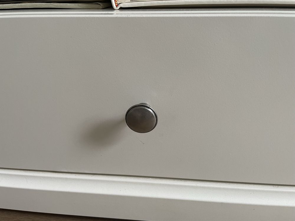 Szafka pod tv liatorp ikea