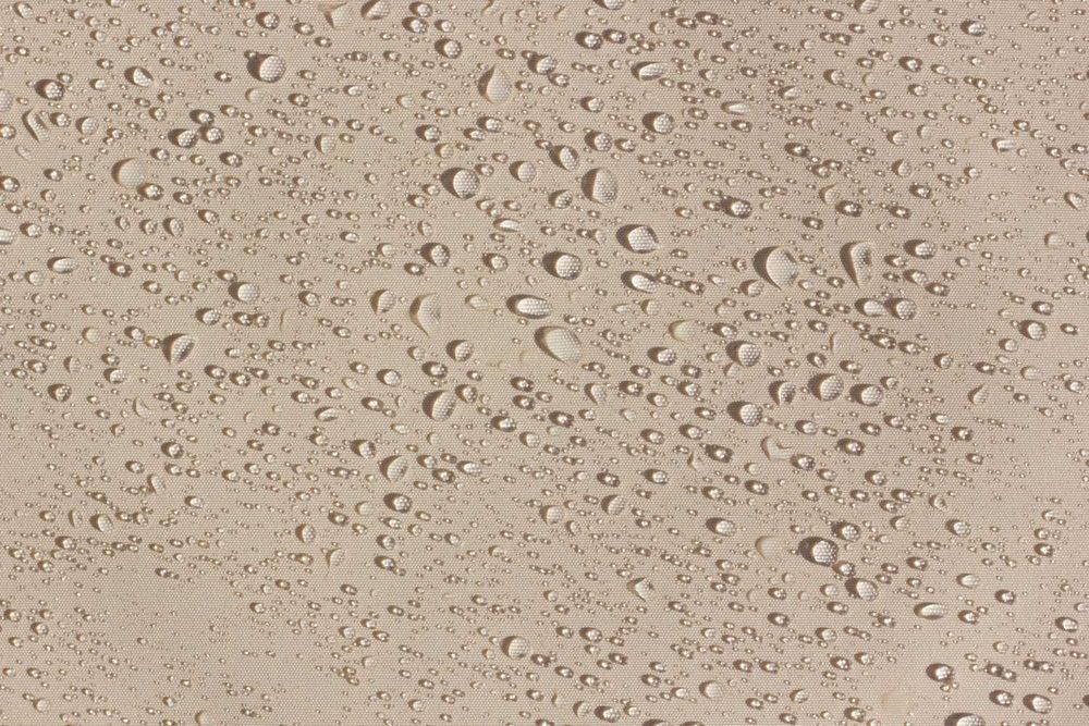 Roleta Rzymska Taras Pergola Wodoodporna Na Wymiar Ultra Mocna