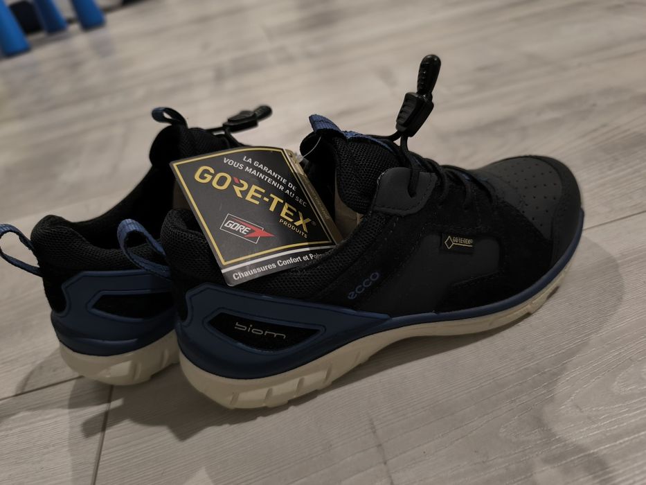 Кросівки ЕССО, ecco 30 розмір