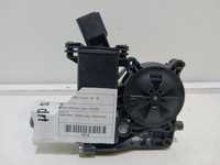 Motor Elevador Vidro Trás Dto Opel Astra J (P10)