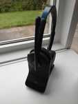 Anker Powerconf H700 słuchawki bluetooth