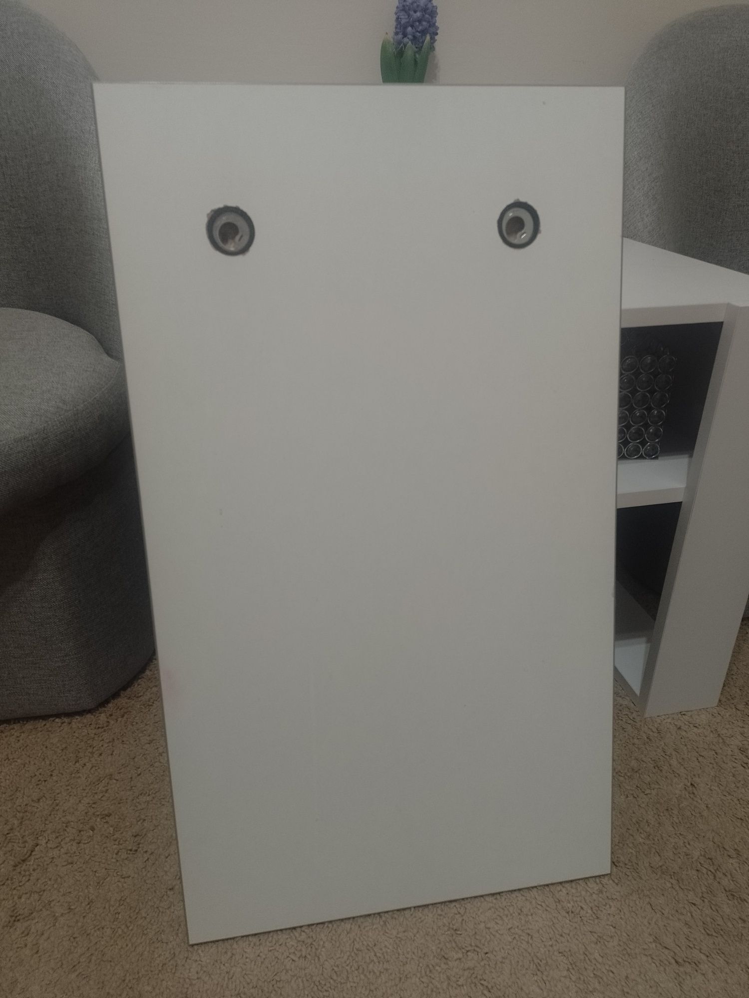 Lustro wymiar 70x40