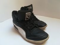 PUMA buty sportowe rozm.36