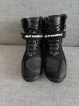 Buty motocyklowe 45.5 Alpinestars