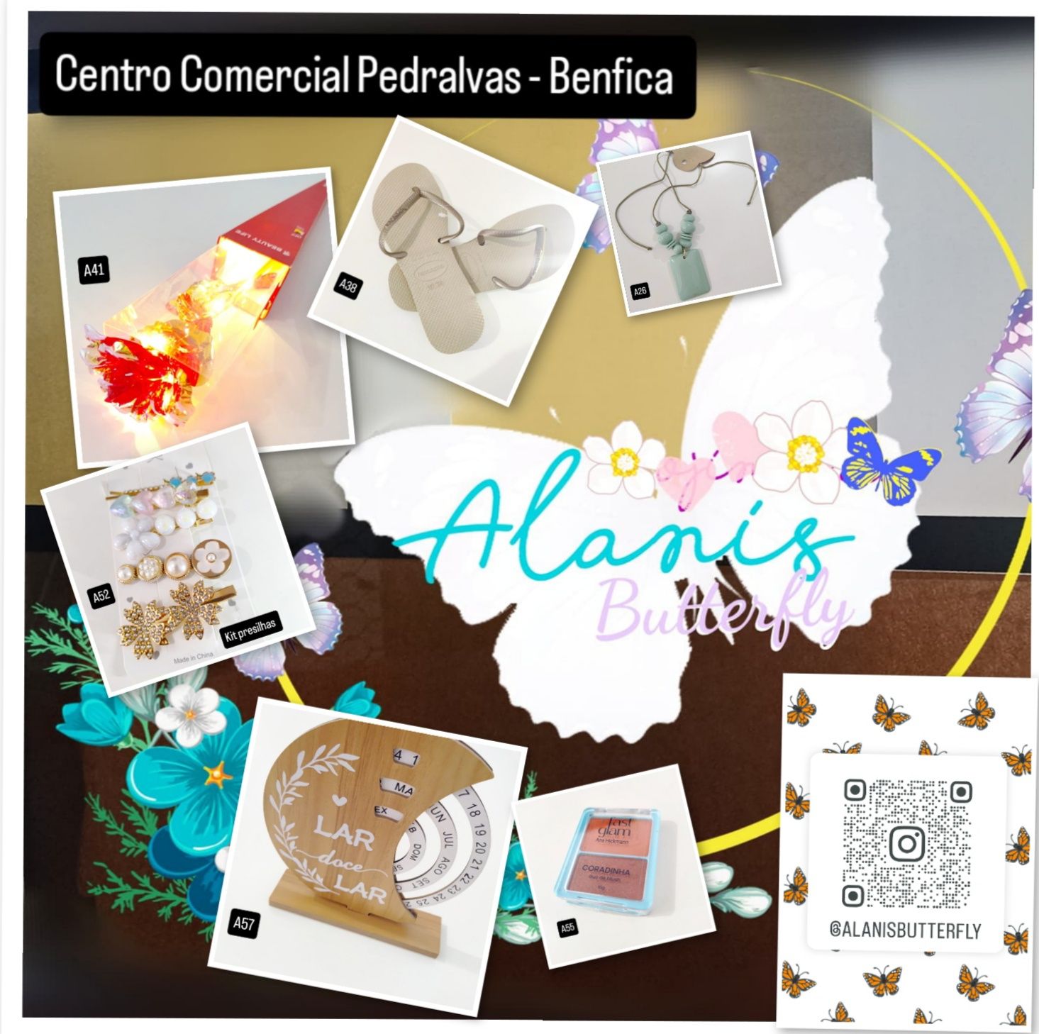 Edição de imagens e vídeos 10€ - Design