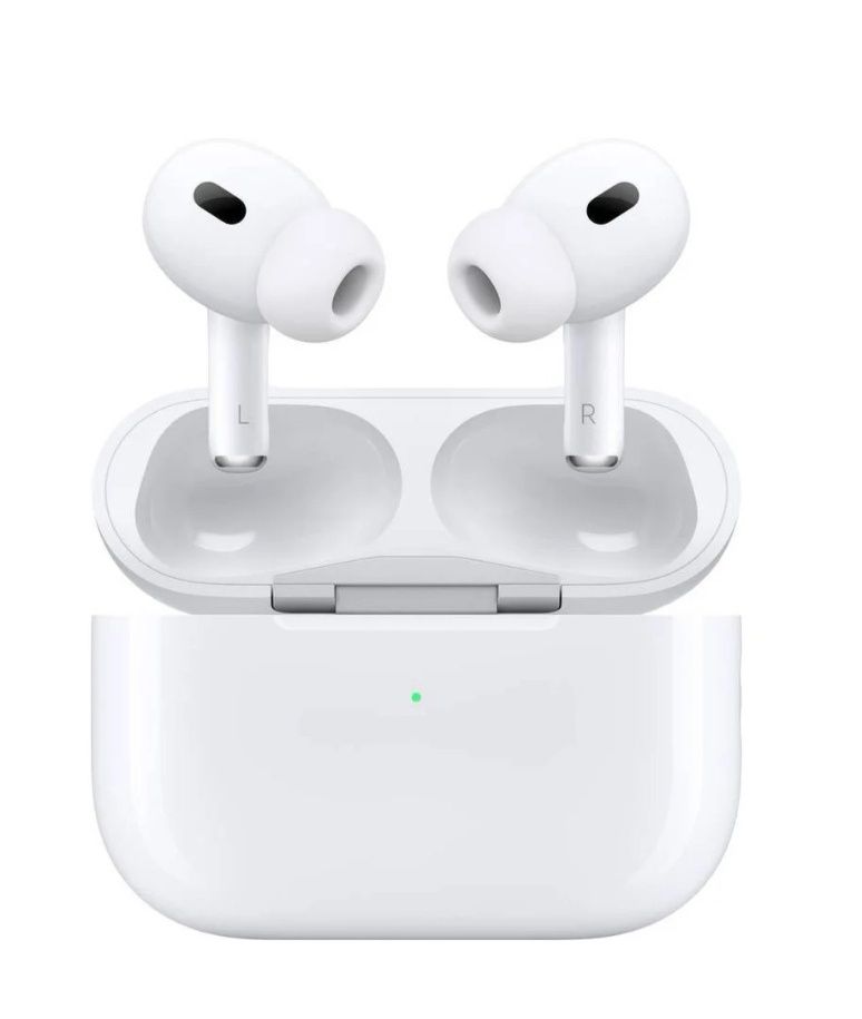 Airpods pro segunda geração