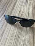 Oculos de sol oakley