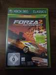 Forza 2 xbox 360