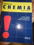 Chemia vademacum