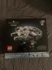 Lego star wars 75375