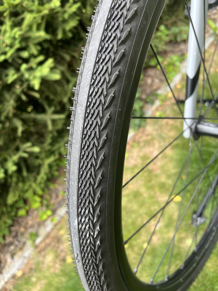 Rower Specialized diverge gravel
