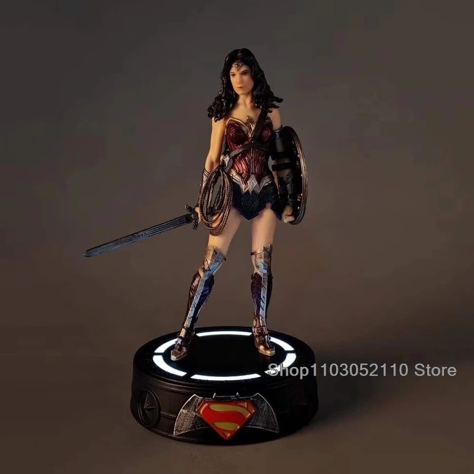 Super heróis liga da justiça