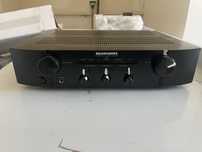 Усилитель Marantz