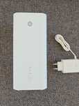 Huawei GHtelcom H135-380 router 5G modem nano Sim wifi bezprzewodowy