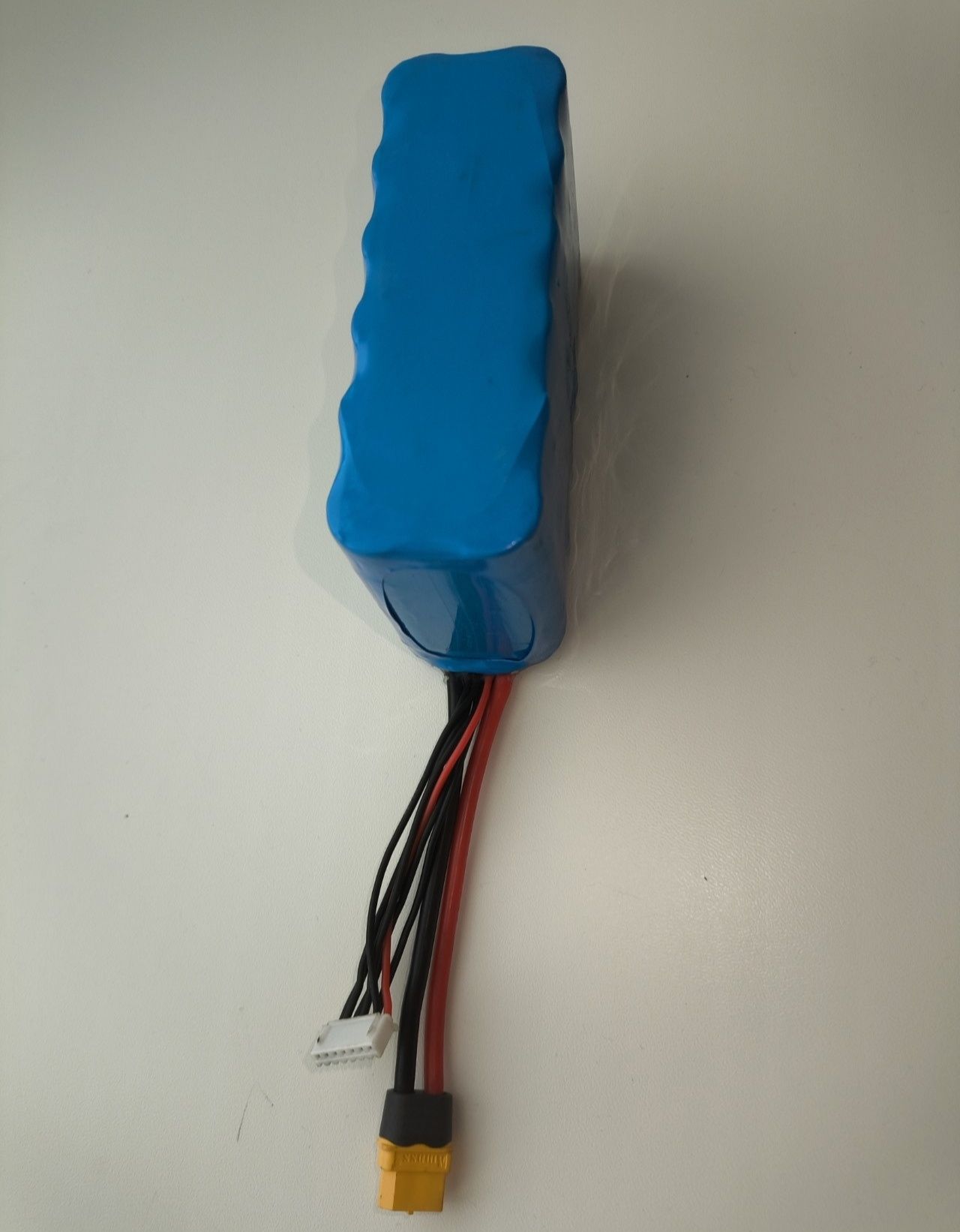 Продам батарею до FPV