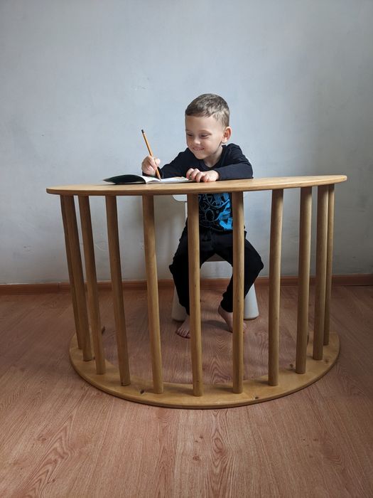 Гойдалка,качеля,балансир