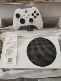 Продаю Xbox стан новий