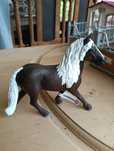 Konie schleich i akcesoria