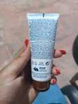 Creme para mãos c/ cheiro a côco