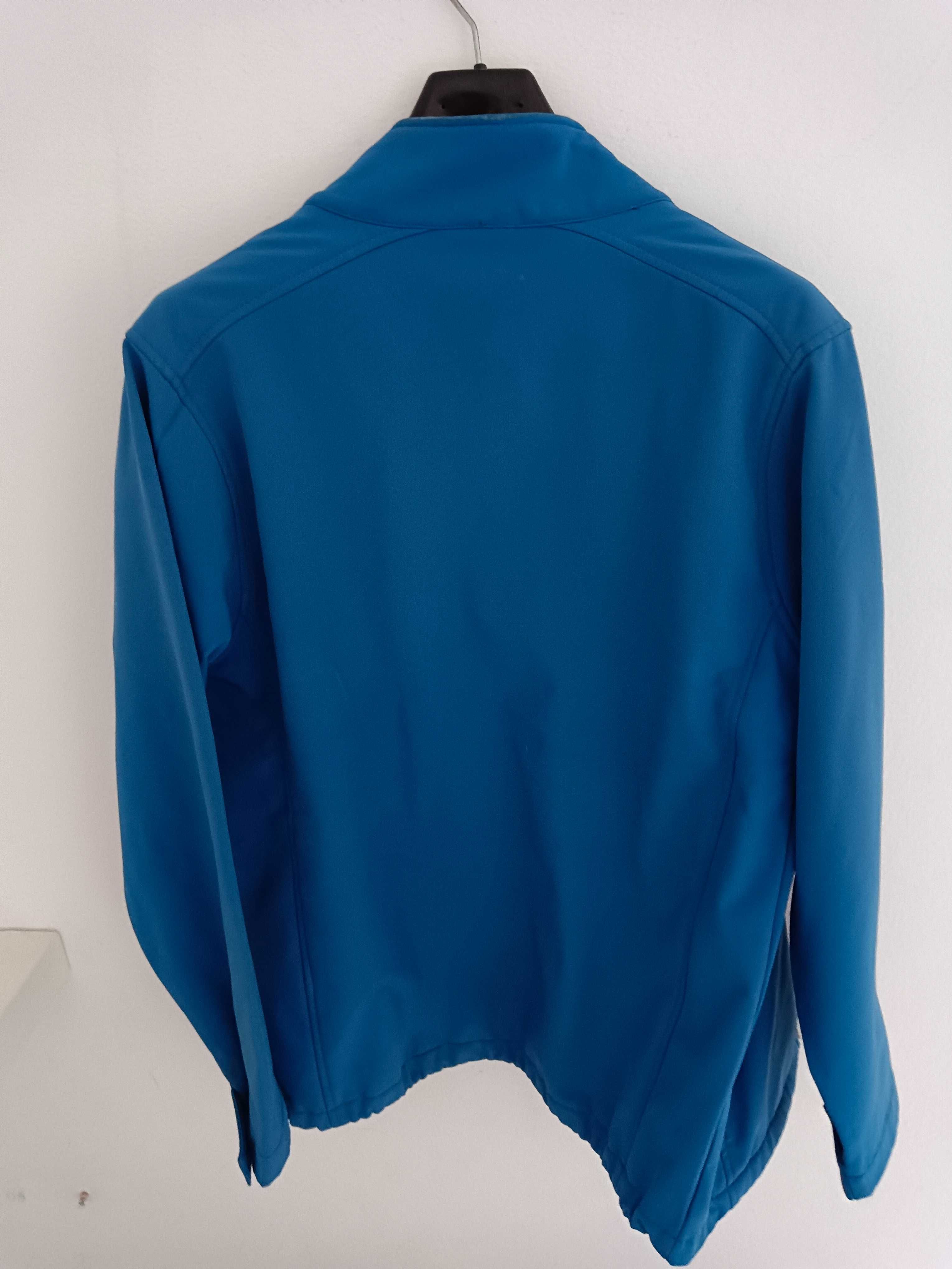 Roupa diversa barato