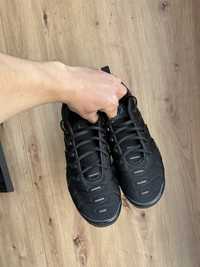 Чоловічі кросівки 27см Nike air vapor max plus