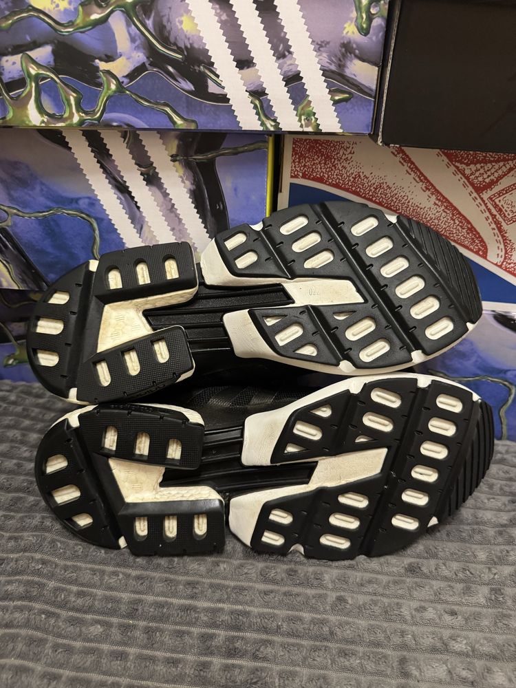Чоловічі кросівки Adidas Pod-S3.1 45(29см) оригінал