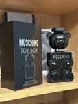 Духи Парфум Moschino Toy Boy 100мл, Нові, Чоловічі, В Плівці