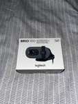 Logitech Brio 100